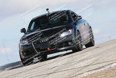 media/Mar-31-2024-Speed Ventures (Sun) [[a3b2bf813d]]/Purple/Session 2 (Grapevine)/